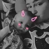 Sammijo Osborn - @sammijoosborn - TikTok