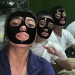 @fans_jooswaldo - Instagram
