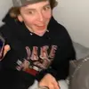 j_oswald - @jbearfanbase - TikTok
