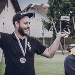 Jakob Oswald - @jo_oswald - Instagram