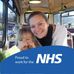 Jo Oswald - Facebook