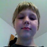 Jo Oswald - @julian200112 - Instagram