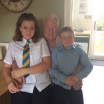 Jo Oswald - @jo_oswald_xx_ - Instagram