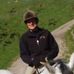 Jo Oswald - Facebook