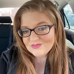Jo Oswald - @jo4bama - Instagram