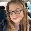 Jo Oswald - @j.rolltide.o - TikTok