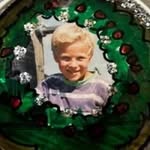 Jo Oswald - @jooswald66 - Instagram