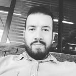 João Oswaldo - @jooswald1985 - Instagram