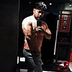 Joaquin Oswaldo - @jooswaldo - Instagram