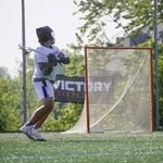 Joe Oswald - @joeoswald30 - Instagram