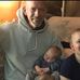 Joe Oswald - Facebook