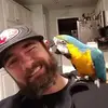 Joe Oswald - @joeoswald2 - TikTok