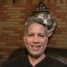 Joe Oswald - Facebook