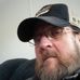 Joe Oswald - Facebook