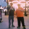 Joe Oswald - @joe_oswald123 - TikTok