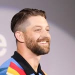 Jon Oswald - @jonnieozz - Instagram