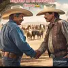 joseoswaldoochoa - @jose.oswaldo.ocho - TikTok