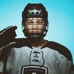 Josh Oswald - @joshoswald - Instagram