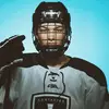 Josh Oswald - @josh_oswald - TikTok