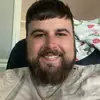 Joswald - @joswald94 - TikTok