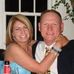 Joy Oswald - Facebook