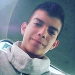 Oswaldo Alcantara - @jo_oswaldo2001 - Instagram