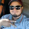 Oswaldo - @joseptoswaldo - TikTok