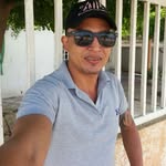 oswaldo jose - @jo.oswaldo - Instagram