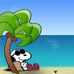 Jo Ott - Facebook