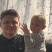 Jo Ott - Facebook