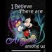 Jo Ott - Facebook