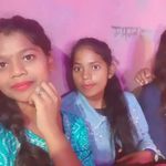 j.o. otti - @j.o.otti - Instagram