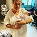 Jo Otto - Facebook