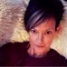 Joanna Ott - Facebook