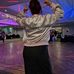 Joanne Ott - Facebook