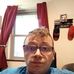 Joe Ott - Facebook