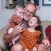 Joe Ott - Facebook