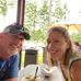 Joe Ott - Facebook