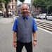Joe Ott - Facebook