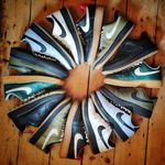 Jon Slater - @joott - Instagram
