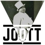 JOOTT - @joott_ - Instagram
