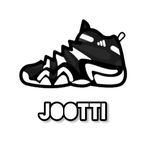 Jootti | جوتي - @jootti_ - Instagram