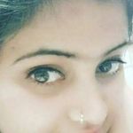 @jootty68 - Instagram