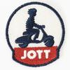 jott - @jott - TikTok