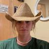 Jo Parks - @hailey.jo.parks - TikTok
