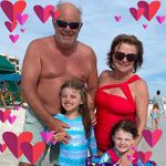 Jo Ella Parks - @jo.parks.75 - Instagram