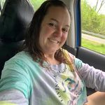 Jo Parks - @jparks8 - Instagram