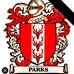 Jo Parks - Facebook