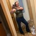 Jo Parks - Facebook