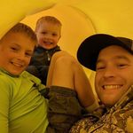 Jo Parks - @jo.parks.9277 - Instagram